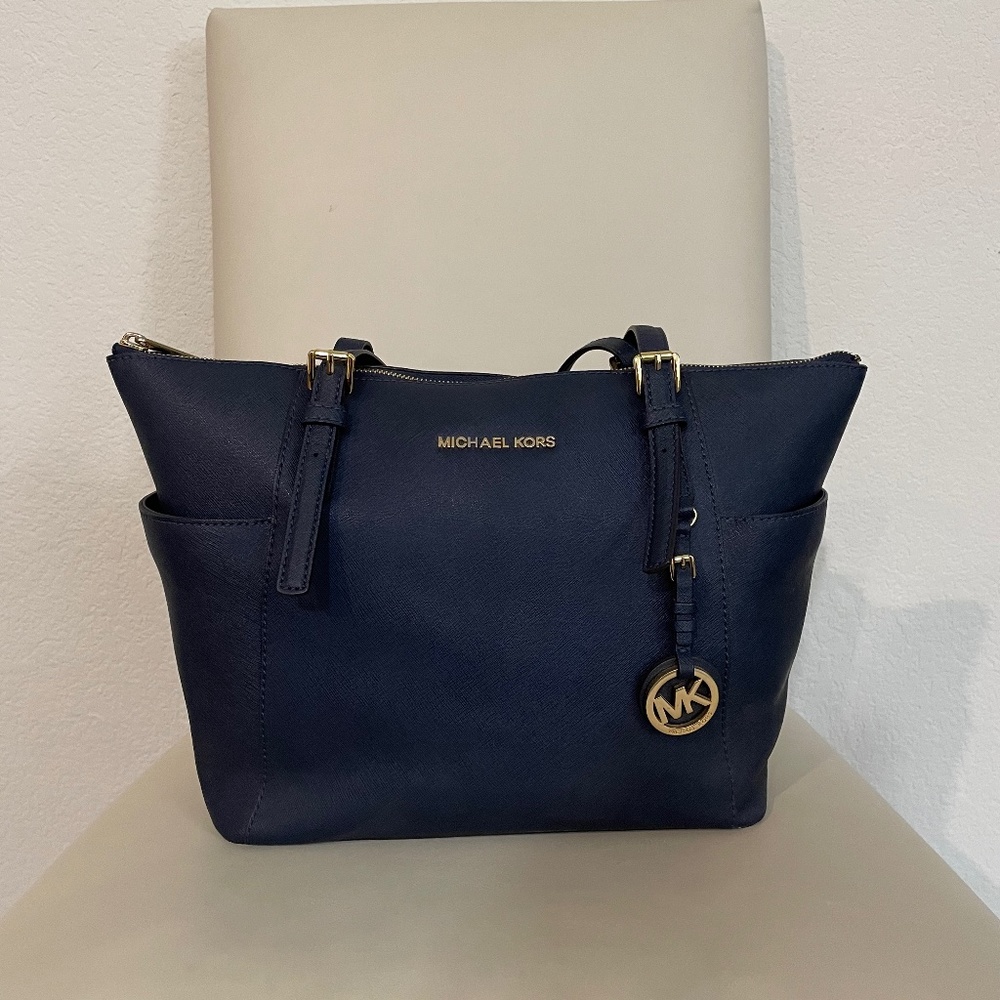 Michael Kors Satchel